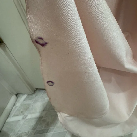 ET OCHS Georgina gown - Picture 5 of 9